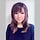 Anthea Wang
