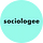 sociologee