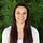 Tess Waresmith | Financial Educator