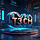 T-3CH