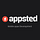 Appsted Ltd.