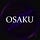 Osaku Project