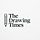The Drawing Times