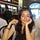 Stuti Thakur