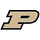 Purdue College of Engineering