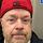 jamesbaxley