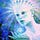 The Cosmic Lullaby