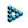 ContinuumDAO