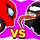 Spider Car vs Venom