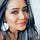 Tripti Bansal