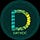 DATXOC