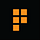 Bitmap Today