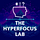 The Hyperfocus Lab