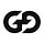 GG-Shot Indicator