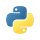 Learning data with Python