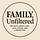 Family Unfiltered