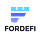 Fordefi