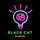 Black Cat Diaries