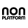 nonplatform