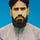 ANSAR MEHMOOD