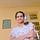Wishula Jayathunga