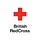 Digital and innovation at British Red Cross