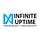 Infinite Uptime