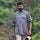 Aneesh Bhat