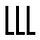 Local LLM Lab