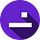 Our LabNotes | SoluteLabs
