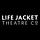 Life Jacket Theatre Company