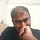 Parijat Choudhury