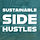 Sustainable Side Hustles