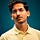Asep Sayyad