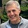 Bob Varettoni