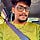 Nandeesh G