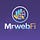 MrWeb Finance