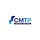 CMTP Certification