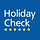 HolidayCheck Design