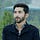 Dr Faheem Khan ✪