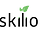 Skilio