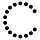 Clearbanc