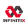Infinitix 數位無限