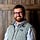 Mark Suroviec, M.Ed.