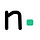 nakamo.to