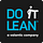 Do iT Lean — a valantic company