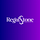 RegalStone Capital