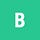 Bonobos Technology