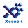 Xeonbit