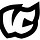 vibecoders